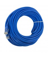 Cable UTP CAT5 (15M) Com to Hub TOP Tech